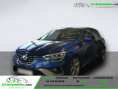 Annonce Renault Megane IV occasion Hybride E-TECHPlug-InHybride160 BVA  Beaupuy
