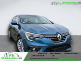 Annonce Renault Megane IV occasion Essence ENERGY TCe 130 EDC Intens  Beaupuy