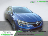 Annonce Renault Megane IV occasion Essence ENERGY TCe 205 EDC GT  Beaupuy