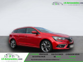 Annonce Renault Megane IV occasion Essence Grandtour 1.3 TCe 160 GPF BOSE-Edition  Beaupuy