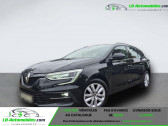 Annonce Renault Megane IV occasion Diesel Grandtour BLUE dCi 115 EDC BUSINESS EDITI  Beaupuy