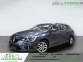 Renault Megane IV Grandtour BUSINESS*AUTOMATIK*NAVI*SITZH*   Beaupuy 31