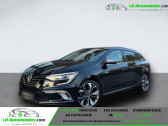 Renault Megane IV GT-Line *LED*NAVI*CARPLAY*LANE*   Beaupuy 31