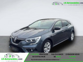 Renault Megane IV IV 1,3 TCe 140 Limited GPF LED+NAVI+KAMER   Beaupuy 31