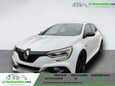 Renault Megane IV IV 1.8 TCe 300 GPF R.S. Trophy   Beaupuy 31