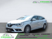 Renault Megane IV IV Grandtour Business Edition   Beaupuy 31
