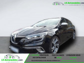 Annonce Renault Megane IV occasion Essence IV Grandtour GT LED NAVI KAMERA SHZ  Beaupuy