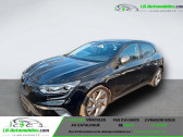 Annonce Renault Megane IV occasion Essence IV  GT Sport Bose Euro-6 4Control Automat  Beaupuy