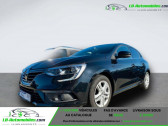 Annonce Renault Megane IV occasion Essence IV Lim. 5-trg. Business Edition  Beaupuy