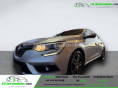Renault Megane IV IV Lim.5-trg. Experience Navi CarPlay CAM   Beaupuy 31