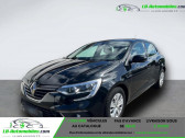 Annonce Renault Megane IV occasion Essence IV Lim 5-trg Experience Navi Tempomat 2Hd  Beaupuy