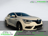 Renault Megane IV IV Lim. 5-trg. Life*Klima*AHK*EU6   Beaupuy 31