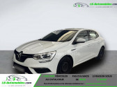 Renault Megane IV IV Lim. 5-trg. Life Klima PDC   Beaupuy 31