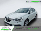 Renault Megane IV IV Lim. 5-trg. Life   Beaupuy 31