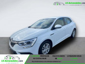 Annonce Renault Megane IV occasion Essence IV Lim. 5-trg. Life  Beaupuy
