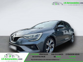 Renault Megane IV IV Lim. 5-trg. R.S. Line NAVI*TV NEU*   Beaupuy 31