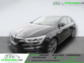 Annonce Renault Megane IV occasion Essence IV Lim. 5-trg. Techno Autom. Pano Dach  Beaupuy