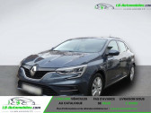 Renault Megane IV IV Lim. 5-trg. Zen *TV NEU*PDC*BT*   Beaupuy 31