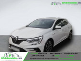 Renault Megane IV IV TCe 140 Techno NAVI SHZ LED KAM LH   Beaupuy 31