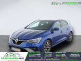 Renault Megane IV IVTCe 140 BVM  � Beaupuy 31