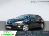Annonce Renault Megane IV occasion Essence IVTCe 140 BVM � Beaupuy
