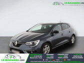 Annonce Renault Megane IV occasion Essence IVTCe 140 BVM � Beaupuy