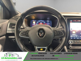 Renault Megane IV IVTCe 140 BVM  occasion  Beaupuy - photo n8