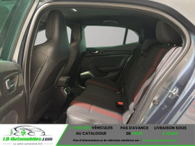 Renault Megane IV IVTCe 140 BVM  occasion  Beaupuy - photo n7