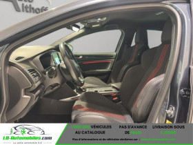 Renault Megane IV IVTCe 140 BVM  occasion  Beaupuy - photo n6