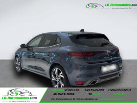 Renault Megane IV IVTCe 140 BVM  occasion  Beaupuy - photo n3