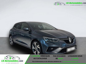 Renault Megane IV , garage LB AUTOMOBILES  Beaupuy