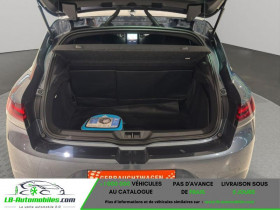 Renault Megane IV IVTCe 140 BVM  occasion  Beaupuy - photo n9