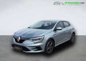 Renault Megane IV IVTCe 140 BVM   Beaupuy 31