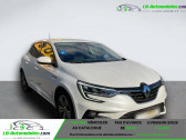 Annonce Renault Megane IV occasion Essence IVTCe 140 BVM à Beaupuy