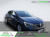 Annonce Renault Megane IV occasion Essence IVTCe 140 BVM  Beaupuy