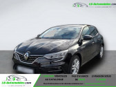 Annonce Renault Megane IV occasion Essence IVTCe 140 BVM  Beaupuy