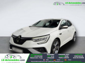 Annonce Renault Megane IV occasion Essence IVTCe 160 BVA � Beaupuy