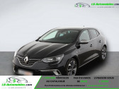 Annonce Renault Megane IV occasion Essence IVTCe 160 BVA � Beaupuy