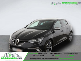 Renault Megane IV , garage LB AUTOMOBILES � Beaupuy