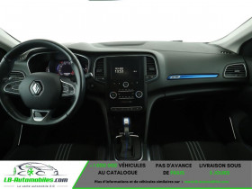 Renault Megane IV IVTCe 160 BVA  occasion � Beaupuy - photo n�3