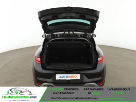 Renault Megane IV IVTCe 160 BVA  occasion � Beaupuy - photo n�10