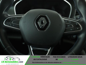 Renault Megane IV IVTCe 160 BVA  occasion � Beaupuy - photo n�9