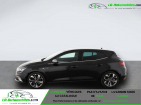 Renault Megane IV IVTCe 160 BVA  occasion � Beaupuy - photo n�6