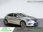 Renault Megane IV IVTCe 160 BVA   Beaupuy 31