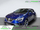 Renault Megane IV IVTCe 160 BVA   Beaupuy 31
