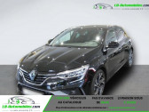Renault Megane IV occasion année 2024 boite Automatique Annonce Renault Megane IV occasion Essence IVTCe 160 BVA à Beaupuy