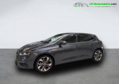 Renault Megane IV IVTCe 160 BVA   Beaupuy 31