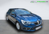 Renault Megane IV IVTCe 160 BVA   Beaupuy 31