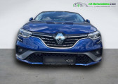 Annonce Renault Megane IV occasion Essence IVTCe 160 BVA  Beaupuy
