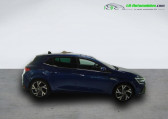 Annonce Renault Megane IV occasion Essence IVTCe 160 BVA  Beaupuy